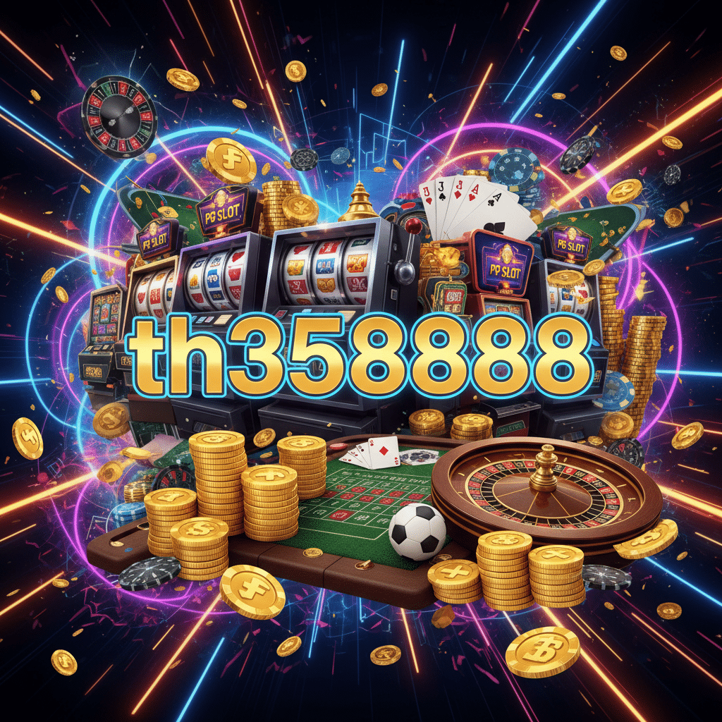 th358888