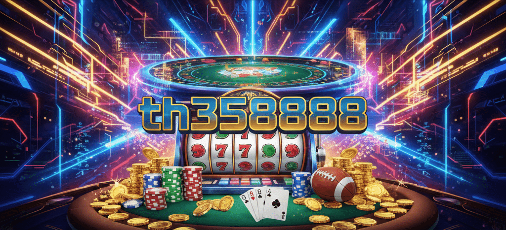 th358888