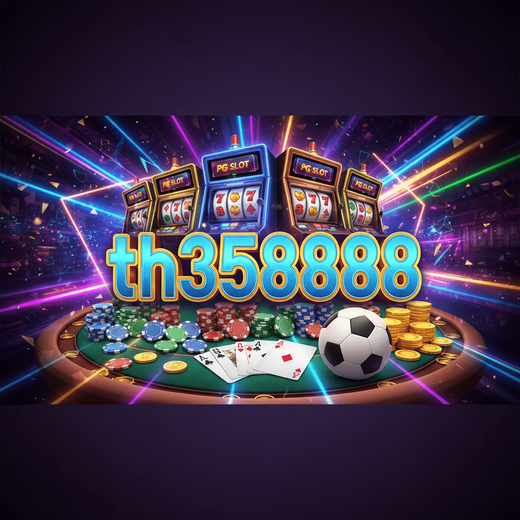 th358888