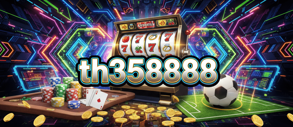 th358888