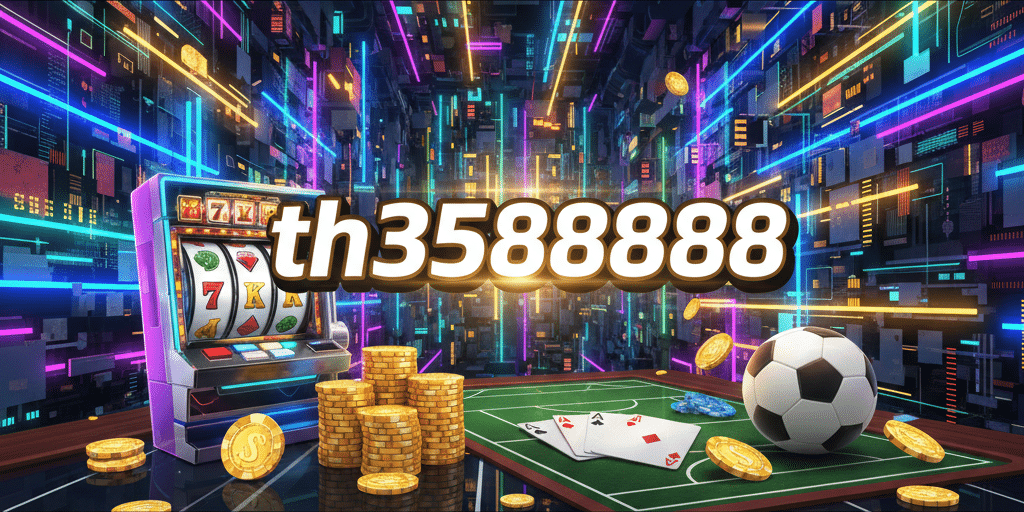 th358888