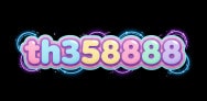 th358888